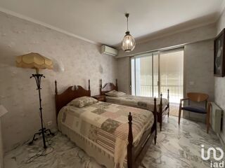  Appartement � vendre 3 pi�ces 75 m�