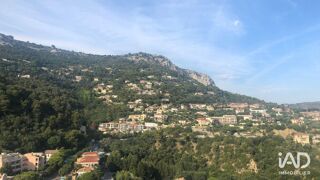  Appartement � vendre 4 pi�ces 156 m�