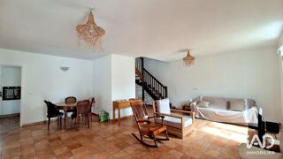  Maison � vendre 4 pi�ces 111 m�