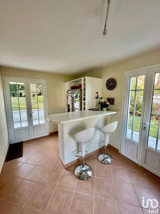  Maison  vendre 3 pices 135 m