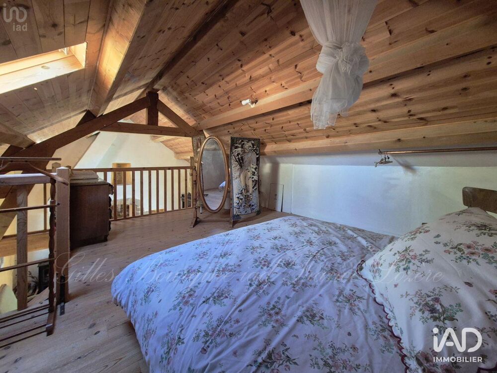  vendre  Maison Bdous (48400)