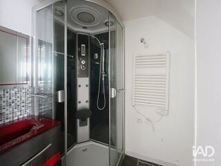  Maison � louer 3 pi�ces 66 m�