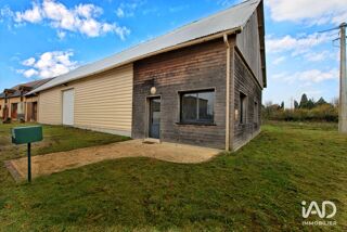  Loft � vendre 224 m�