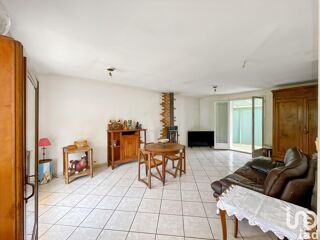  Maison  vendre 6 pices 107 m