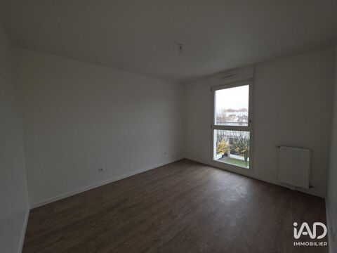  Appartement � louer 2 pi�ces 37 m�