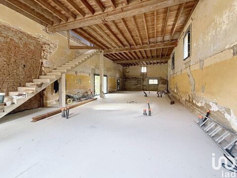 Location Boutique/Local commercial 120 m&sup2; 2000 31700 Cornebarrieu