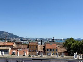  Appartement  vendre 3 pices 69 m