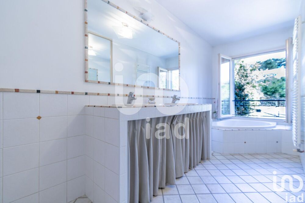 � vendre  Maison Dardilly (69570)