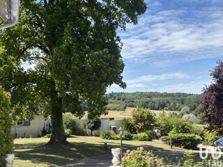  Maison  vendre 4 pices 144 m