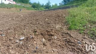  Terrain  vendre 800 m