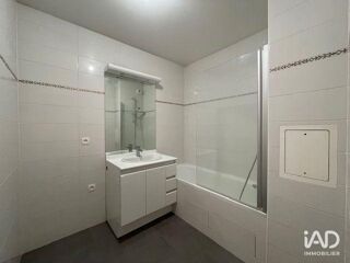  Appartement � vendre 3 pi�ces 58 m�