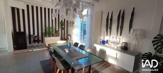  Maison � vendre 4 pi�ces 130 m�