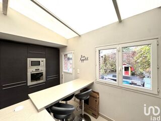  Maison  vendre 6 pices 150 m