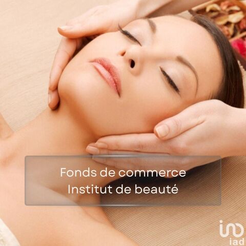 Vente Surface diverse 54 m&sup2; 33000 73410 La biolle