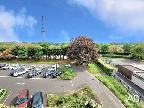  Appartement  louer 4 pices 64 m