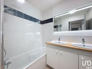  Appartement � vendre 4 pi�ces 80 m�