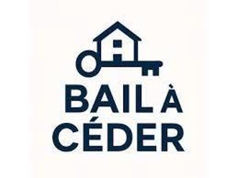 Vente Boutique/Local commercial 57 m&sup2; 97890 84660 Maubec