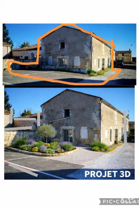   Vente Murs commerciaux 145 m&sup2; 