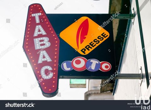 Vente Civette 100 m&sup2; 413400 80400 Moyencourt