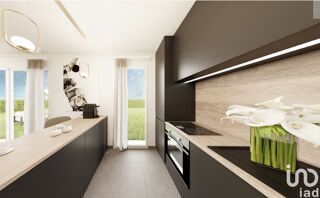  Maison � vendre 4 pi�ces 94 m�