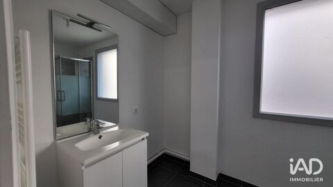  Appartement � louer 2 pi�ces 42 m�