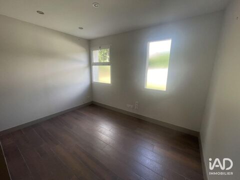Location Bureaux 60 m&sup2; 520 33830 Beliet