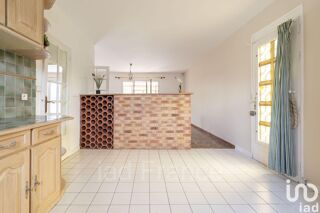  Maison � vendre 5 pi�ces 198 m�