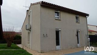  Maison � vendre 5 pi�ces 114 m�