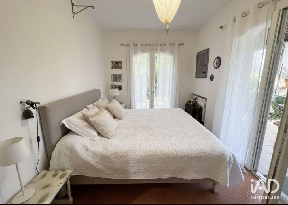 � vendre  Maison Draguignan (83300)