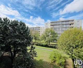  Appartement � vendre 4 pi�ces 68 m�