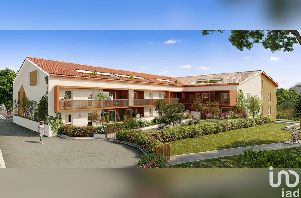   Argel�s-sur-Mer (66700)