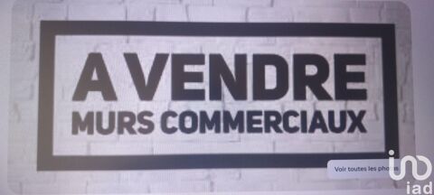 Vente H&ocirc;tel 5 400 m&sup2; 6240000 94310 Orly