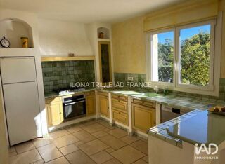  Maison � vendre 5 pi�ces 206 m�