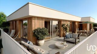  Appartement  vendre 5 pices 131 m