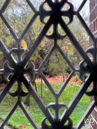  Maison  vendre 10 pices 176 m