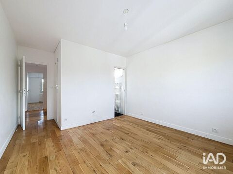  Appartement � louer 4 pi�ces 102 m�