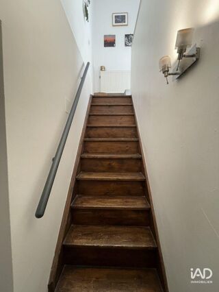  Appartement � louer 3 pi�ces 63 m�