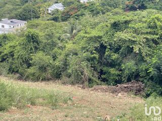  Terrain � vendre 789 m�