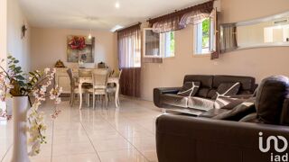  Appartement  vendre 2 pices 80 m