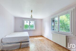  Maison  vendre 4 pices 164 m