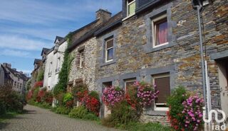  Appartement  vendre 3 pices 75 m