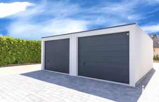  Parking / Garage  vendre 20 m