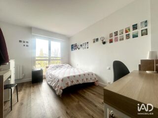  Appartement  vendre 3 pices 70 m