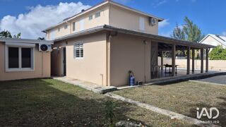  Maison � vendre 4 pi�ces 111 m�