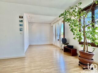  Appartement  vendre 4 pices 92 m