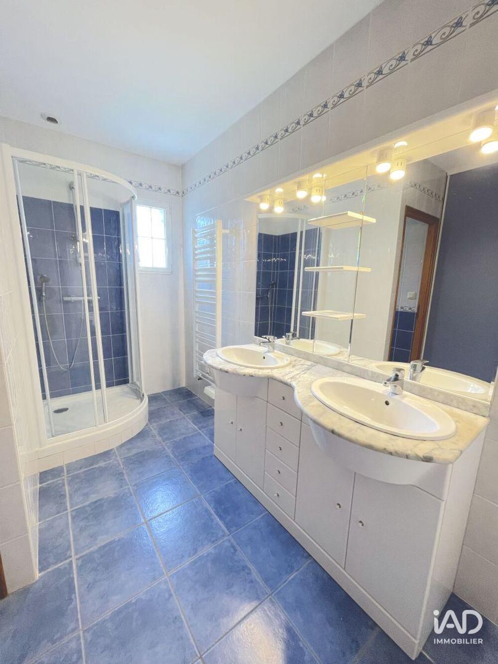 � vendre  Maison Talmont-Saint-Hilaire (85440)