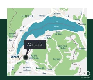  Appartement � vendre 2 pi�ces 45 m�