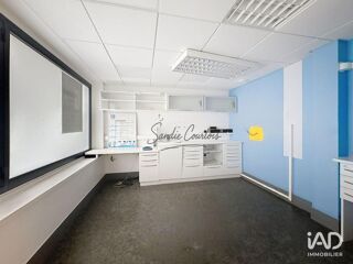  Immeuble � vendre 2 pi�ces 145 m�