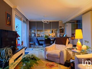  Maison � vendre 6 pi�ces 180 m�