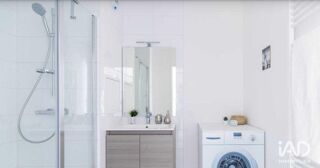  Appartement � vendre 3 pi�ces 84 m�